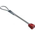 Kości DMM HB ALLOY OFFSET