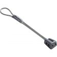 Kości DMM HB ALLOY OFFSET