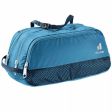 Kosmetyczka DEUTER WASH BAG TOUR III Kosmetyczka DEUTER WASH BAG TOUR III