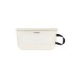 Kosmetyczka NATUREHIKE FAR MOUNTAIN (CNK2450XB021) / WHITE