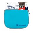 Kosmetyczka SEA TO SUMMIT ULTRA SIL HANGING TOILETRY BAG