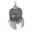 Kosmetyczka SEA TO SUMMIT ULTRA SIL HANGING TOILETRY BAG