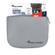 Kosmetyczka SEA TO SUMMIT ULTRA SIL HANGING TOILETRY BAG