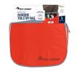 Kosmetyczka SEA TO SUMMIT ULTRA SIL HANGING TOILETRY BAG
