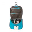 Kosmetyczka SEA TO SUMMIT ULTRA SIL HANGING TOILETRY BAG