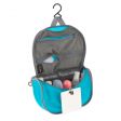 Kosmetyczka SEA TO SUMMIT ULTRA SIL HANGING TOILETRY BAG