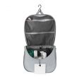 Kosmetyczka SEA TO SUMMIT ULTRA SIL HANGING TOILETRY BAG
