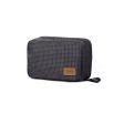 Kosmetyczka NATUREHIKE SN03 LARGE (NH20SN010) / BLACK