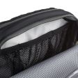 Kosmetyczka BERGSON COSMETIC BAG / M 