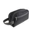 Kosmetyczka BERGSON COSMETIC BAG / M 