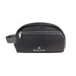 Kosmetyczka BERGSON COSMETIC BAG / M 