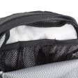 Kosmetyczka BERGSON COSMETIC BAG / M 