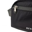 Kosmetyczka BERGSON COSMETIC BAG / M 