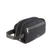 Kosmetyczka BERGSON COSMETIC BAG / M 
