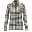 Koszula damska SALEWA FANES FLANNEL 5 PL