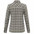 Koszula damska SALEWA FANES FLANNEL 5 PL
