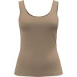 Koszulka damska merino ICEBREAKER SIREN TANK