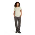 Koszulka damska merino ICEBREAKER TECH LITE III SS