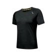 Koszulka damska NATUREHIKE MERINO WOOL T-SHIRT 