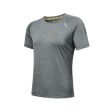 Koszulka damska NATUREHIKE MERINO WOOL T-SHIRT 