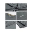 Koszulka damska NATUREHIKE MERINO WOOL T-SHIRT 