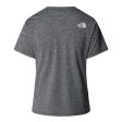Koszulka damska THE NORTH FACE FLEX S/S TEE
