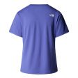 Koszulka damska THE NORTH FACE FLEX S/S TEE