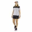 Koszulka damska DYNAFIT 24/7 DRIRELEASE