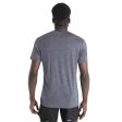 Koszulka męska merino ICEBREAKER COOL-LITE SPHERE III SS TEE