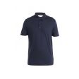 Koszulka męska ICEBREAKER TECH LITE III SS POLO