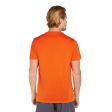 Koszulka męska merino ICEBREAKER COOL-LITE SPHERE III SS TEE