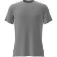 Koszulka męska merino ICEBREAKER COOL-LITE SPHERE III SS TEE