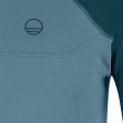 Koszulka męska WILD COUNTRY SESSION LONG SLEEVE