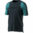 Koszulka męska DYNAFIT RIDE