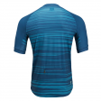 Koszulka rowerowa męska SILVINI GALLO