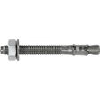Kotwa SKYLOTEC / CLIMBING TECHNOLOGY ANCHOR BOLT 10mm-90 mm