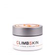Krem do rąk FIXE CLIMBING CLIMBSKIN 30 ml