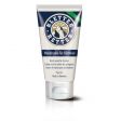 Krem do rąk KLETTER RETTER HAND CREAM 75ML