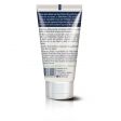 Krem do rąk KLETTER RETTER HAND CREAM 75ML