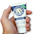 Krem do rąk KLETTER RETTER HAND CREAM 75ML