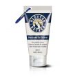 Krem do rąk KLETTER RETTER HAND CREAM MINI 30ML