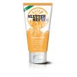 Krem z filtrem przeciwsłonecznym KLETTER RETTER SUN CREAM SPF 30 75ML