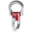Krętlik CAMP ENIGMA RED