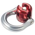 Krętlik CAMP ENIGMA RED