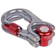 Krętlik CAMP ENIGMA 3LOCK DOUBLE