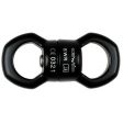 Krętlik EDELWEISS SWIVEL SWR