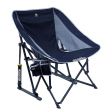 Krzesło turystyczne GCI OUTDOOR POD ROCKER