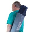 Krzesło turystyczne GCI OUTDOOR POD ROCKER
