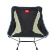 Krzesło turystyczne GRAND TRUNK MANTIS CHAIR