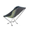 Krzesło turystyczne GRAND TRUNK MANTIS CHAIR